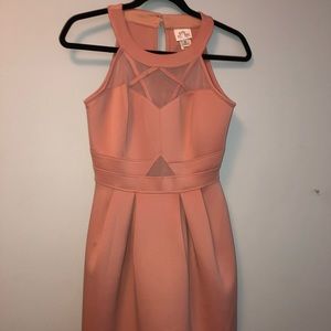 !!! Get 2 for the price of 1 !!